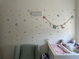 Kimberly Van Leent review photo
