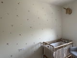 Eugenia Perez-Vivar review photo