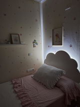 CRISTINA VILLALBA SEGOVIA review photo
