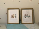 Silvia Aguilar joyanes review photo