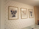 Lorena Pintelos Barros review photo