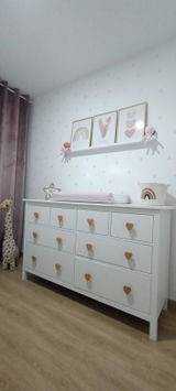 Elizabet review photo