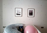 Nuria review photo