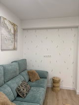 Leonor review photo