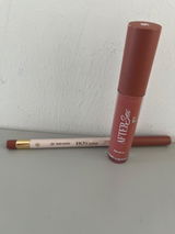 Elisabetta 7. review photo