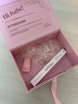 Rita review photo
