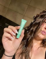 Giorgia V. review photo