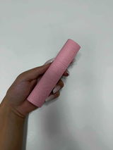 Maristella review photo