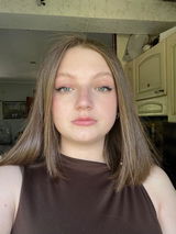 Gaia R. review photo