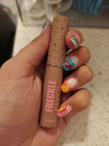 Eleonora review photo