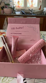 arianna s. review photo