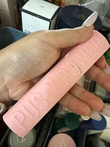 Pasqualina F. review photo