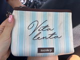Sofia L. review photo