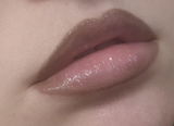 Valeria review photo