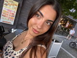 Federica A. review photo