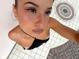 Gabriella S. review photo