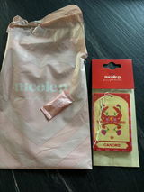 ginevra s. review photo