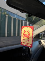 ginevra s. review photo