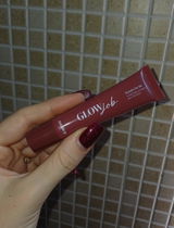 susy review photo