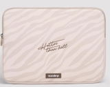 Giada C. review photo