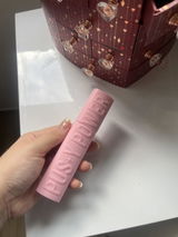 Valentina C. review photo
