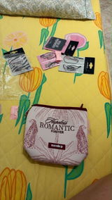 Rachele P. review photo