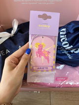 Elisabetta S. review photo