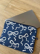 Elisabetta S. review photo