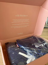 Elisabetta S. review photo