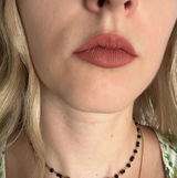 Elena review photo
