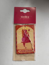 Noemi S. review photo