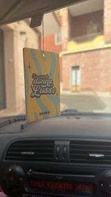 Fabiola Z. review photo