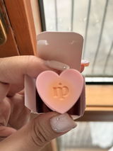 Jessica review photo