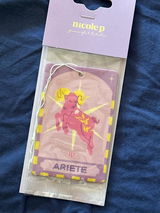 Caterina review photo