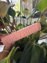 Giorgia C. review photo