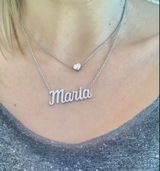 Maria Messina review photo