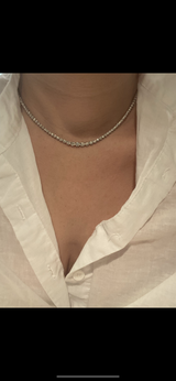 OK review photo