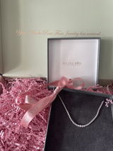 Susan Finocchio review photo