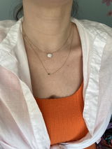 O. review photo