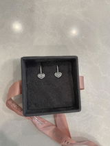 OK review photo