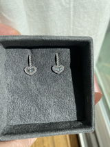 OK review photo