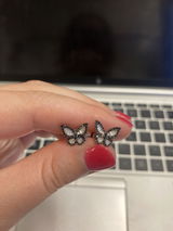 Catherine Oliveri review photo