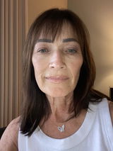 Linda Melcher review photo