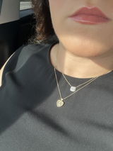 Sevana Sossikian review photo