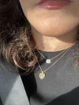 Sevana Sossikian review photo