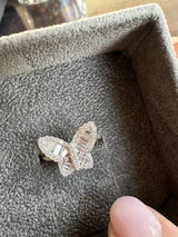 Teresa Whitticar review photo