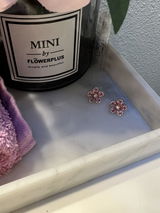 Lo review photo