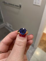 OK review photo