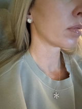 Lo review photo
