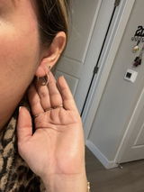 Missb review photo